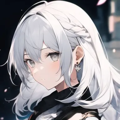 Profile image of 아이레