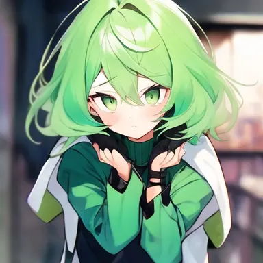 Profile image of 로라