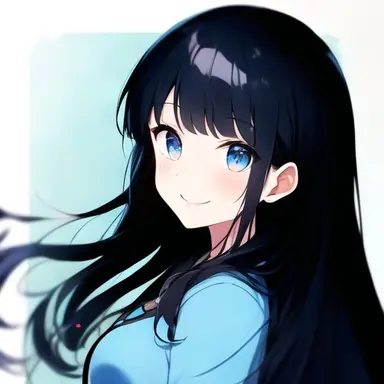 Profile image of 로아