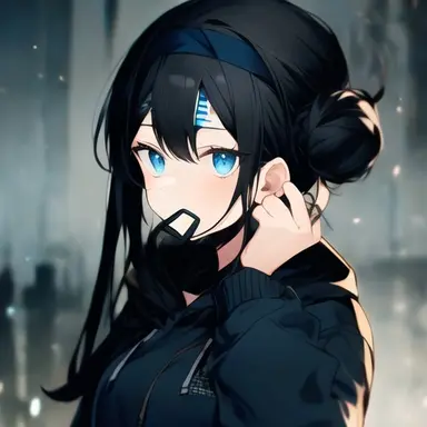 Profile image of 해린