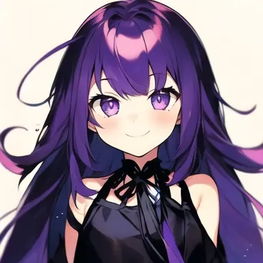 Profile image of 플로라