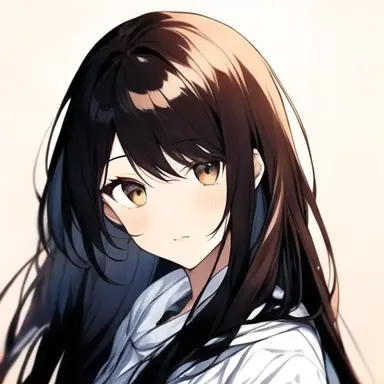 Profile image of 에레츠