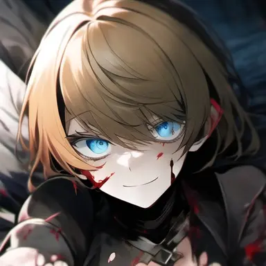 Profile image of 그랑제아