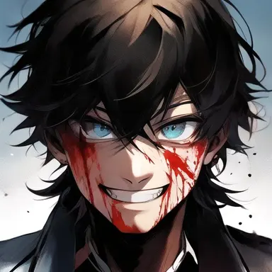 Profile image of 가논