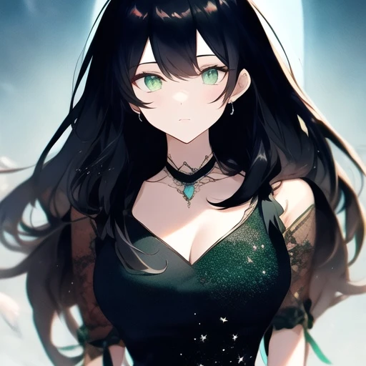 레일라