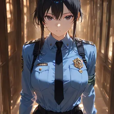 Profile image of 한지민