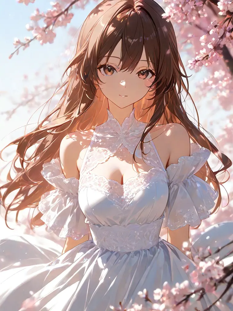 LoyalSled0621의 한소율