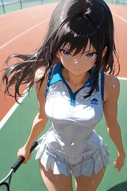 Profile image of イム・ナウン