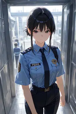 Profile image of ハン・ジミン