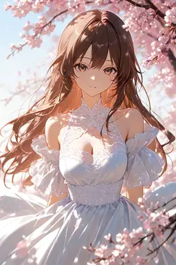 Profile image of ハン-ソユル