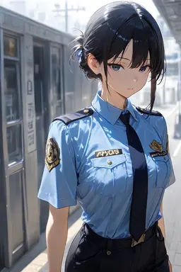 Profile image of ハン・ジミン