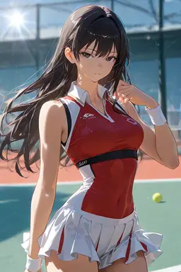 Profile image of イム・ナウン