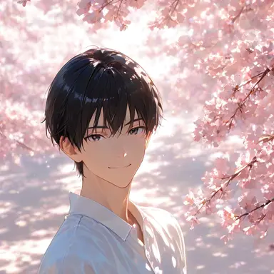 Profile image of 김준수