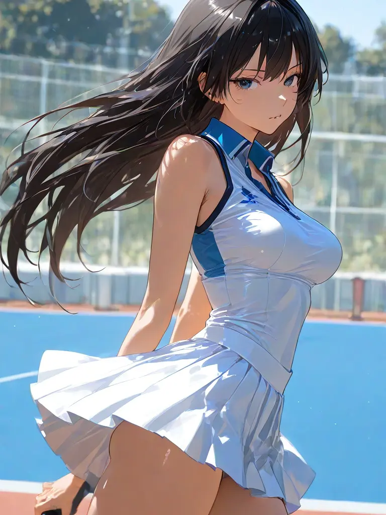 LoyalSled0621의 임나은