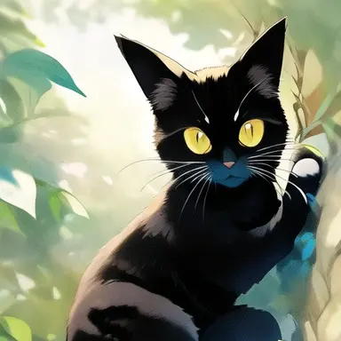 Profile image of 해설