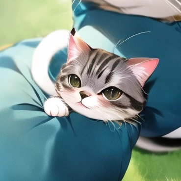 해설