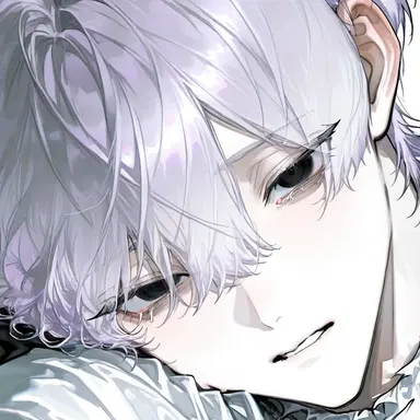 Profile image of 千晶