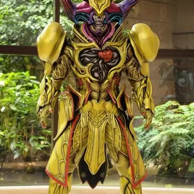 Profile image of 하트