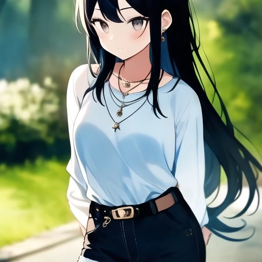 윤혜슬