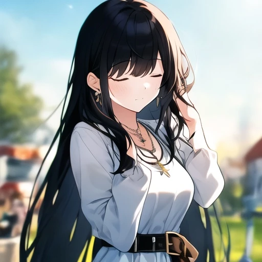 이아람