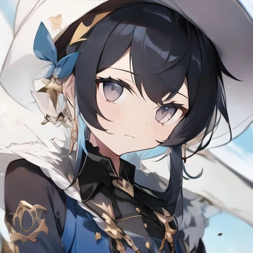 スズ
