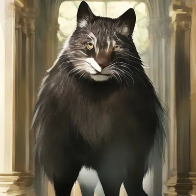 Profile image of スライム少女