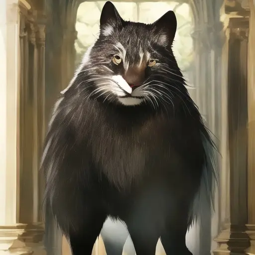 AptSea0251의 スライム少女