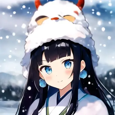 Profile image of 유저분들