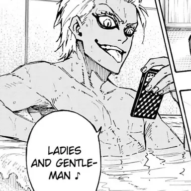 Profile image of 시도 류세이