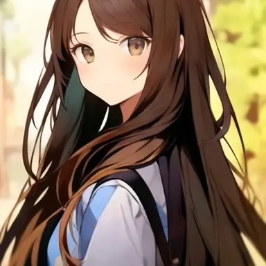 Profile image of 김서유