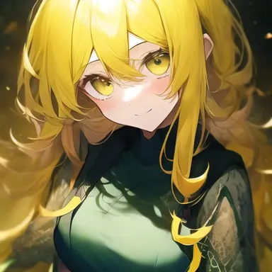 Profile image of 배예빈