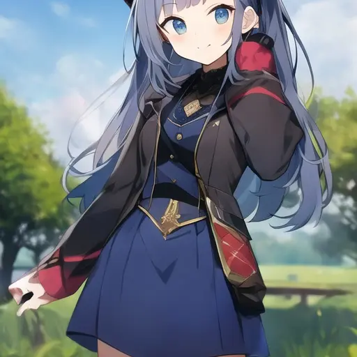 CannyMolto8154의 内心が下品すぎる女子