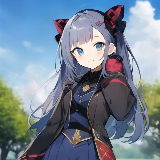 ゆずは
