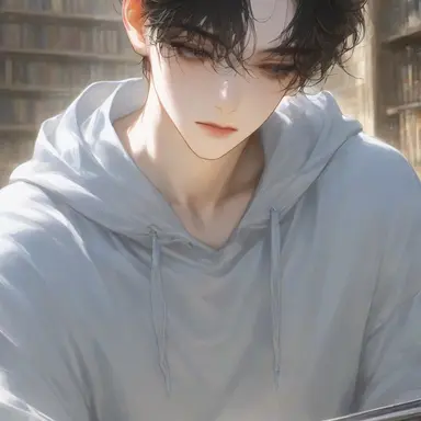 Profile image of 승우