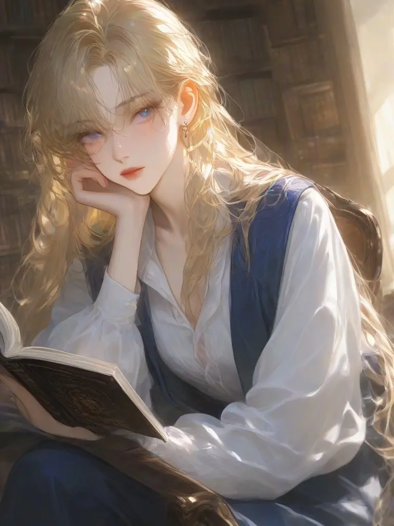 KoreaK2의 이아린