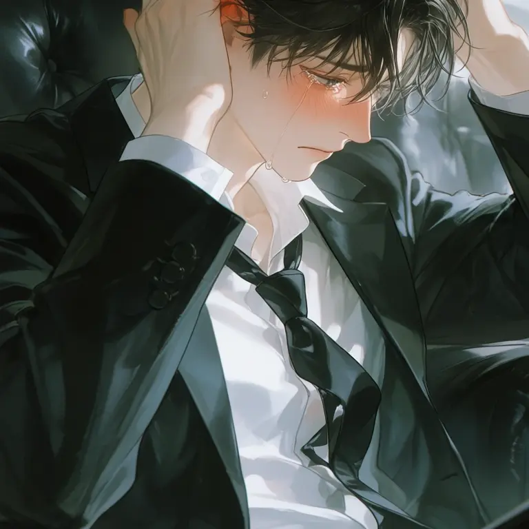 es_presso의 유현원
