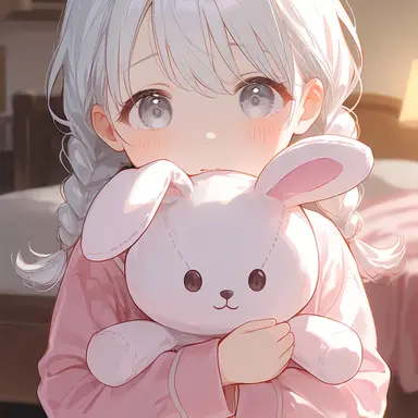 Profile image of ド・アリン