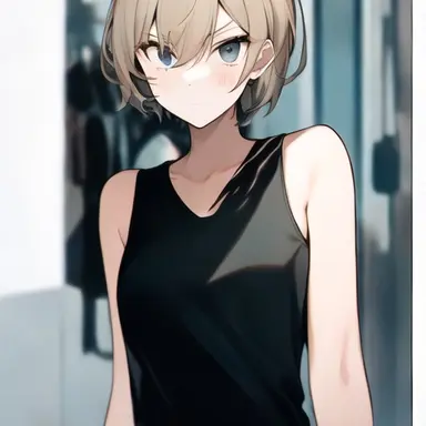 Profile image of Sloane ryuzaki
