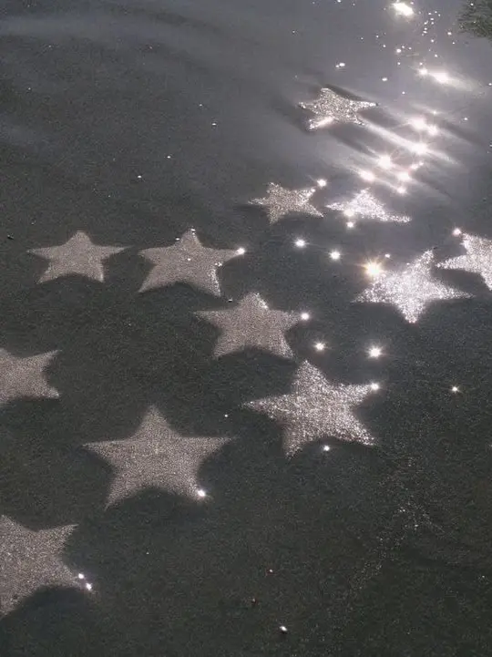 __x0olv의 ꙳☄︎⋆   ︎    ︎