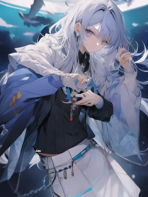 WryCube7839의 지유찬