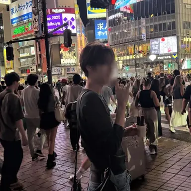 Profile image of 최영재