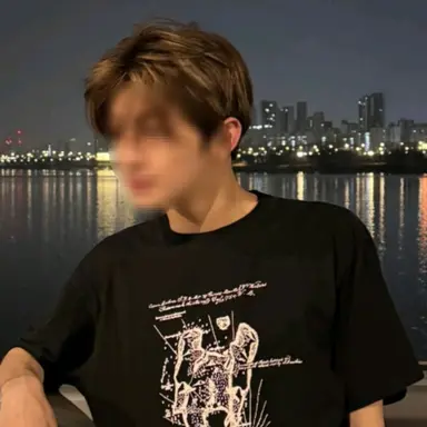 Profile image of 한지훈