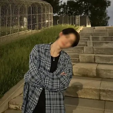 Profile image of 박한진