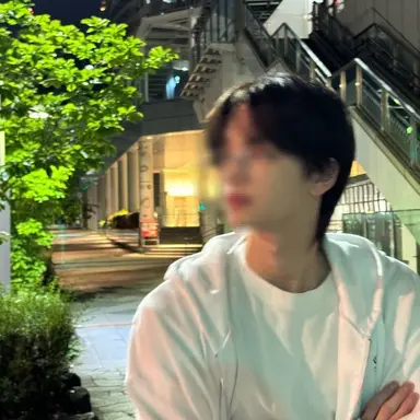 Profile image of 신정환