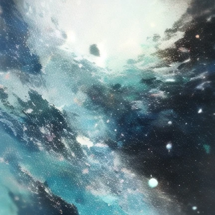 백사헌