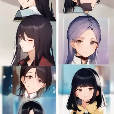 Profile image of 박성아