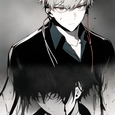 Profile image of 레이디 가가