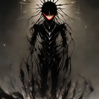 Profile image of ゼロ