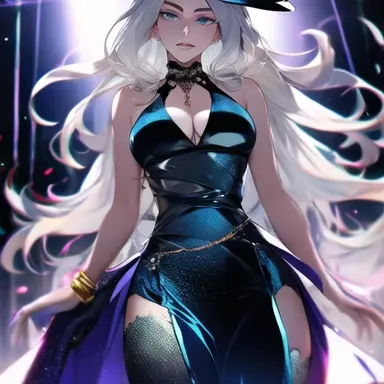 Profile image of 레이디 가가