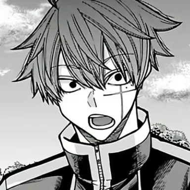 Profile image of 一ノ瀬 四季